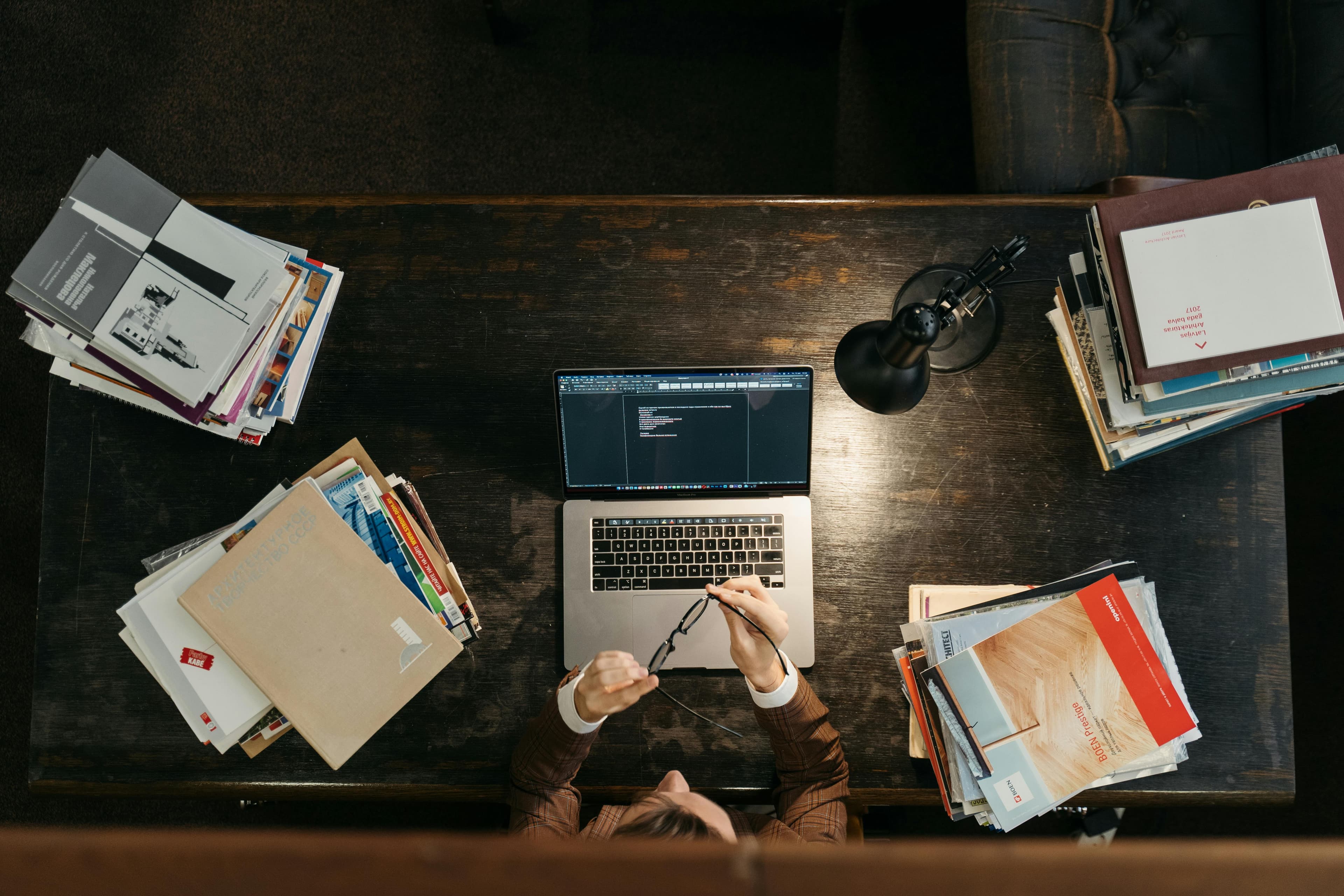 Student Resources