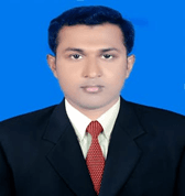 Mr. Rezaul Karim Emon