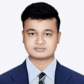Mr. Md. Asadullah