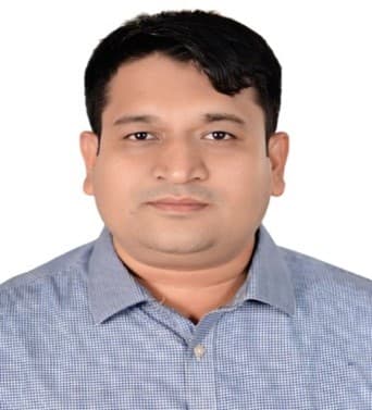 Mr. Khandaker Mizanur Rahman