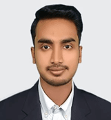 Mr. Shahnewaz Md. Shakil