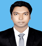 Mr. Md. Mazharul Hasan Nahid