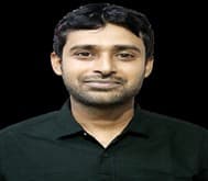 Mr. Md. Ruhul Islam Rony