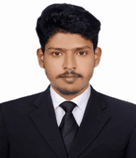 Mr. Tarikul Islam Ramim