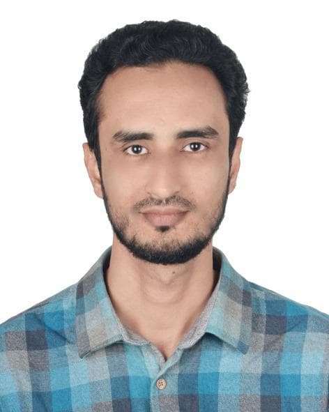 Mr.Rezoanul Hoque Azom